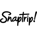 Snaptrip